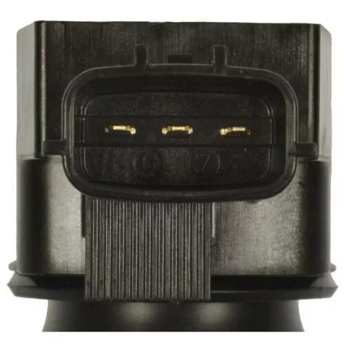 IGNITION COIL NISSAN INFINITI ALTIMA QX50 QX55 19-22