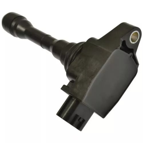 IGNITION COIL NISSAN INFINITI ALTIMA QX50 QX55 19-22
