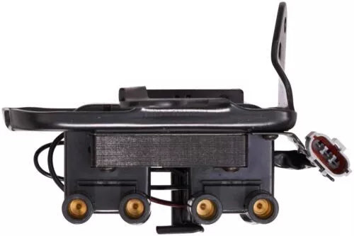 IGNITION COIL HYUNDAI ELANTRA TIBURON 1996-2001