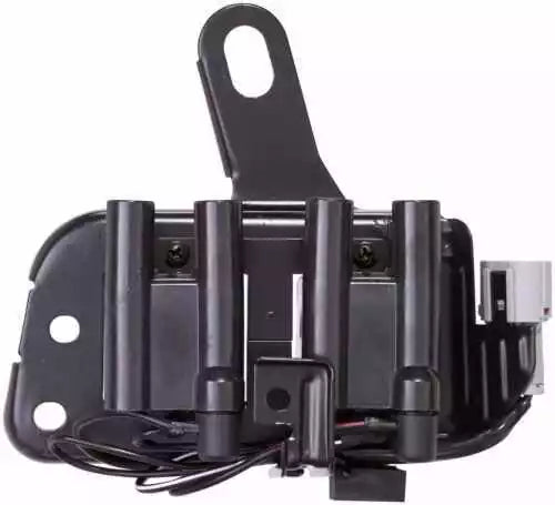 IGNITION COIL HYUNDAI ELANTRA TIBURON 1996-2001