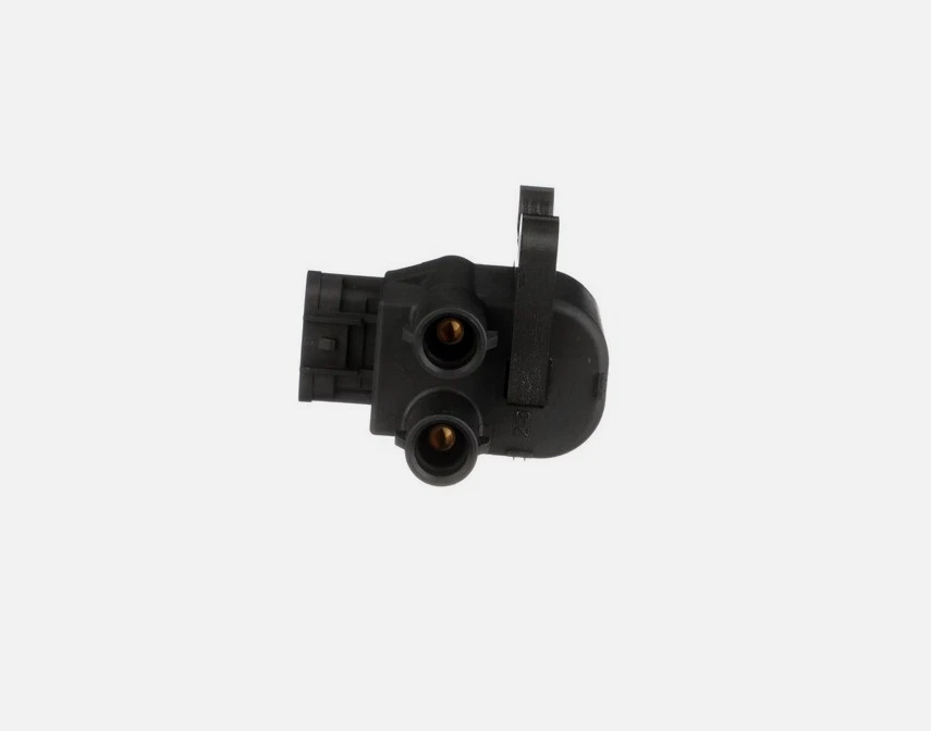 IGNITION COIL CHEVROLET TOYOTA PRIZM COROLLA 1998-1999