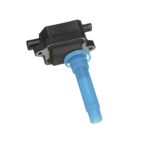 IGNITION COIL KIA SEPHIA SPECTRA 1998-2004