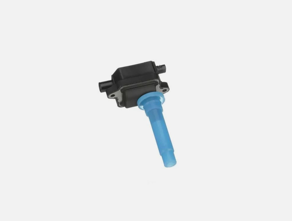IGNITION COIL KIA SEPHIA SPECTRA 1998-2004