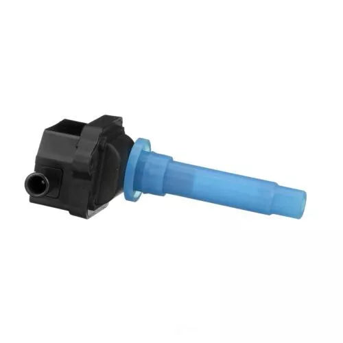 IGNITION COIL KIA SEPHIA SPECTRA 1998-2004