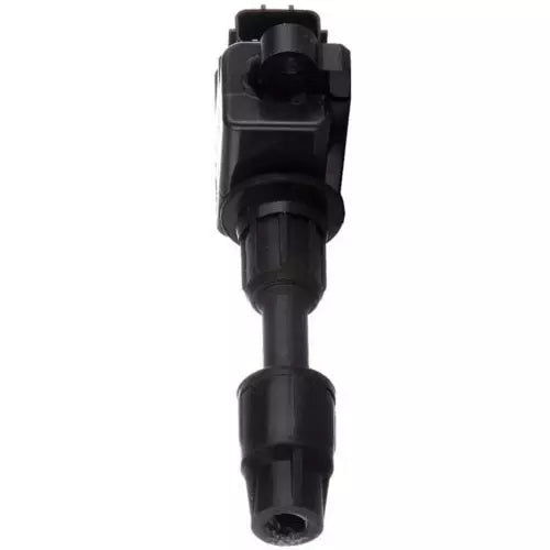 IGNITION COIL NFINITI Q45 1997-2001