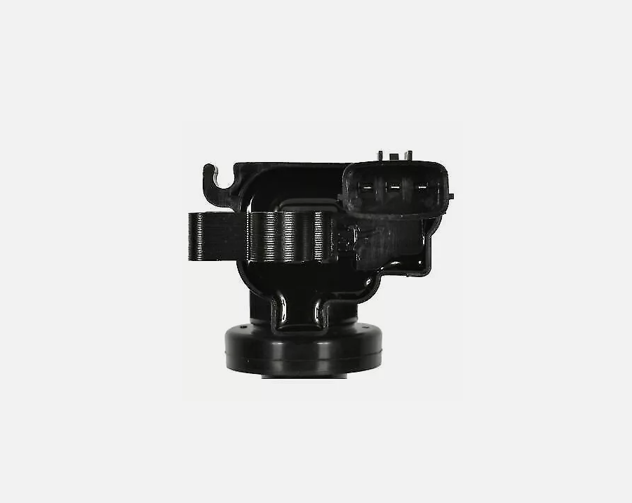 IGNITION COIL MITSUBISHI MONTERO 2003-2006