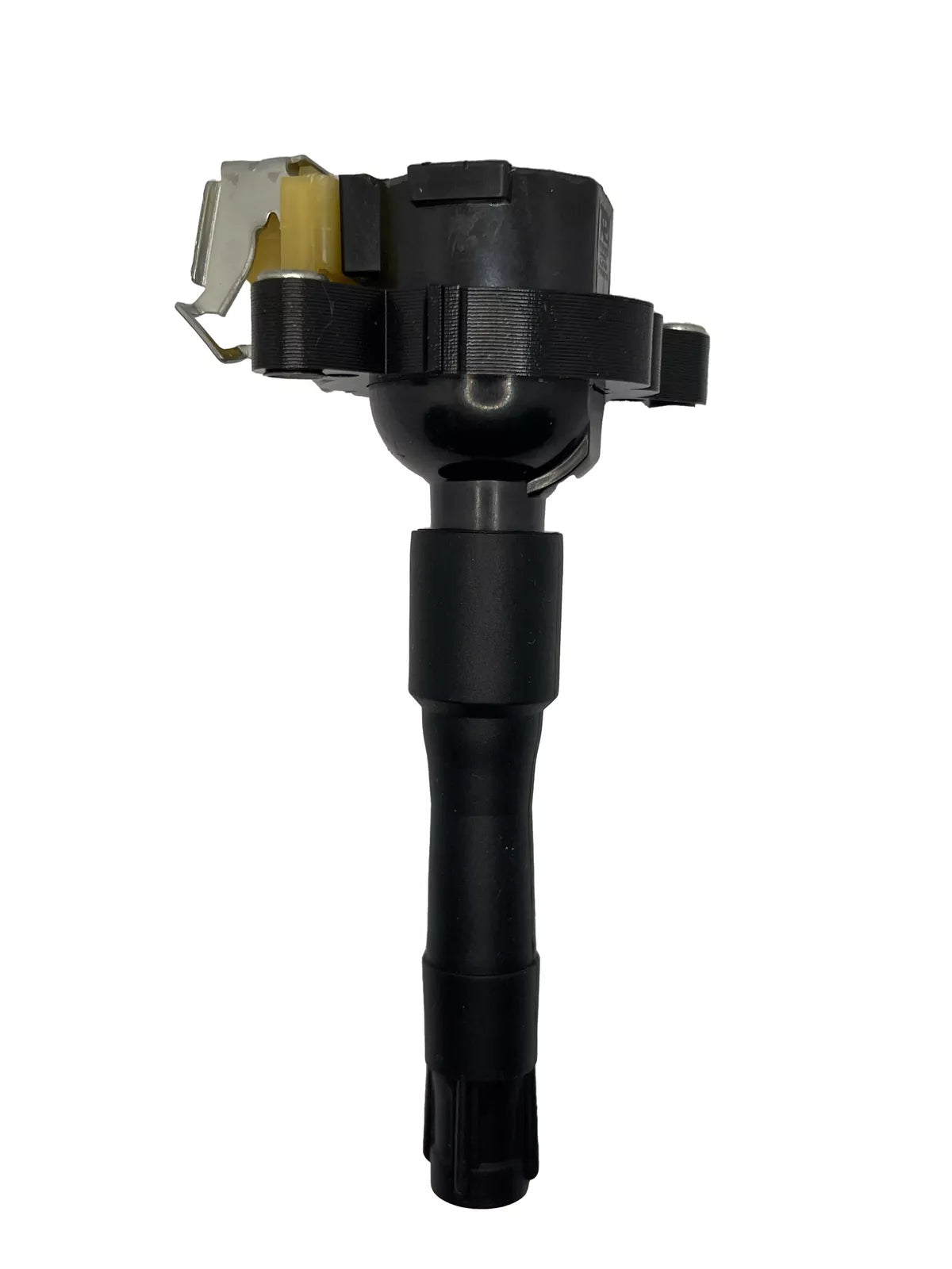 IGNITION COIL BMW ROLLSROYCE 328I 328IS 528I 323I 96-03