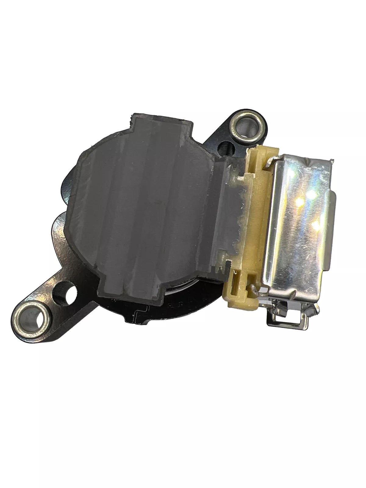 IGNITION COIL BMW ROLLSROYCE 328I 328IS 528I 323I 96-03