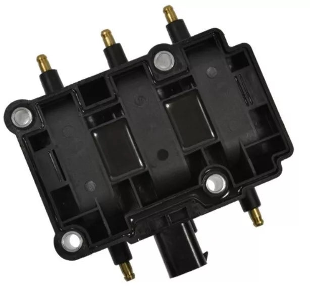 IGNITION COIL DODGE RAM 2500 RAM 3500 1994-1996