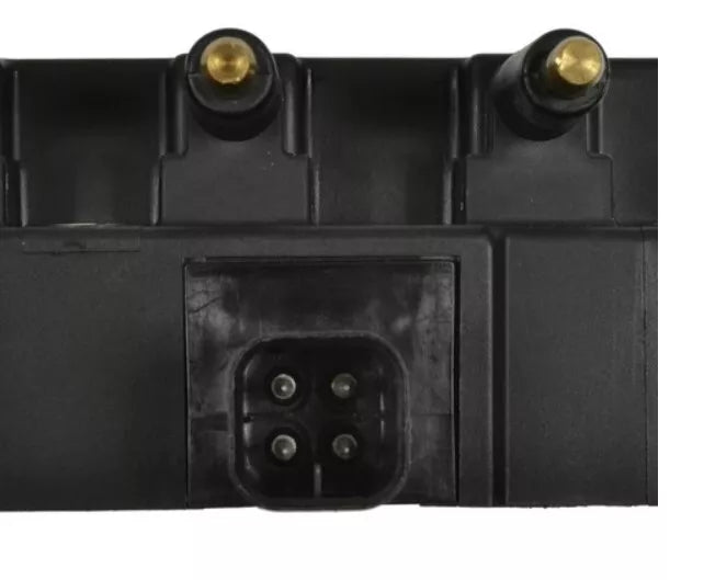 IGNITION COIL DODGE RAM 2500 RAM 3500 1994-1996