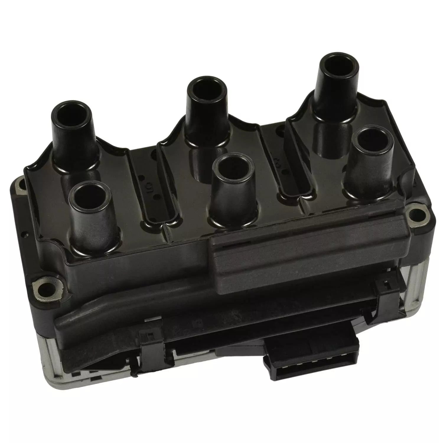 IGNITION COIL VOLKSWAGEN CORRADO PASSAT EUROVAN 93-99