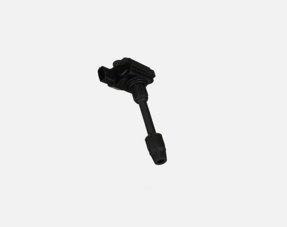 IGNITION COIL NISSAN INFINITI MAXIMA I30 1995-1999