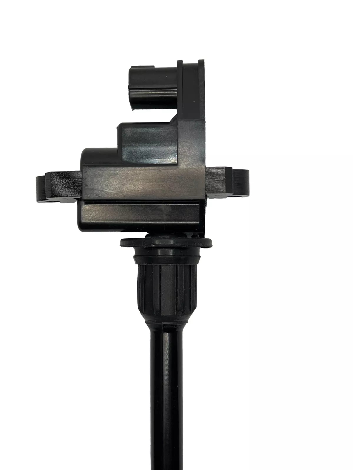 IGNITION COIL NISSAN INFINITI MAXIMA I30 1995-1999