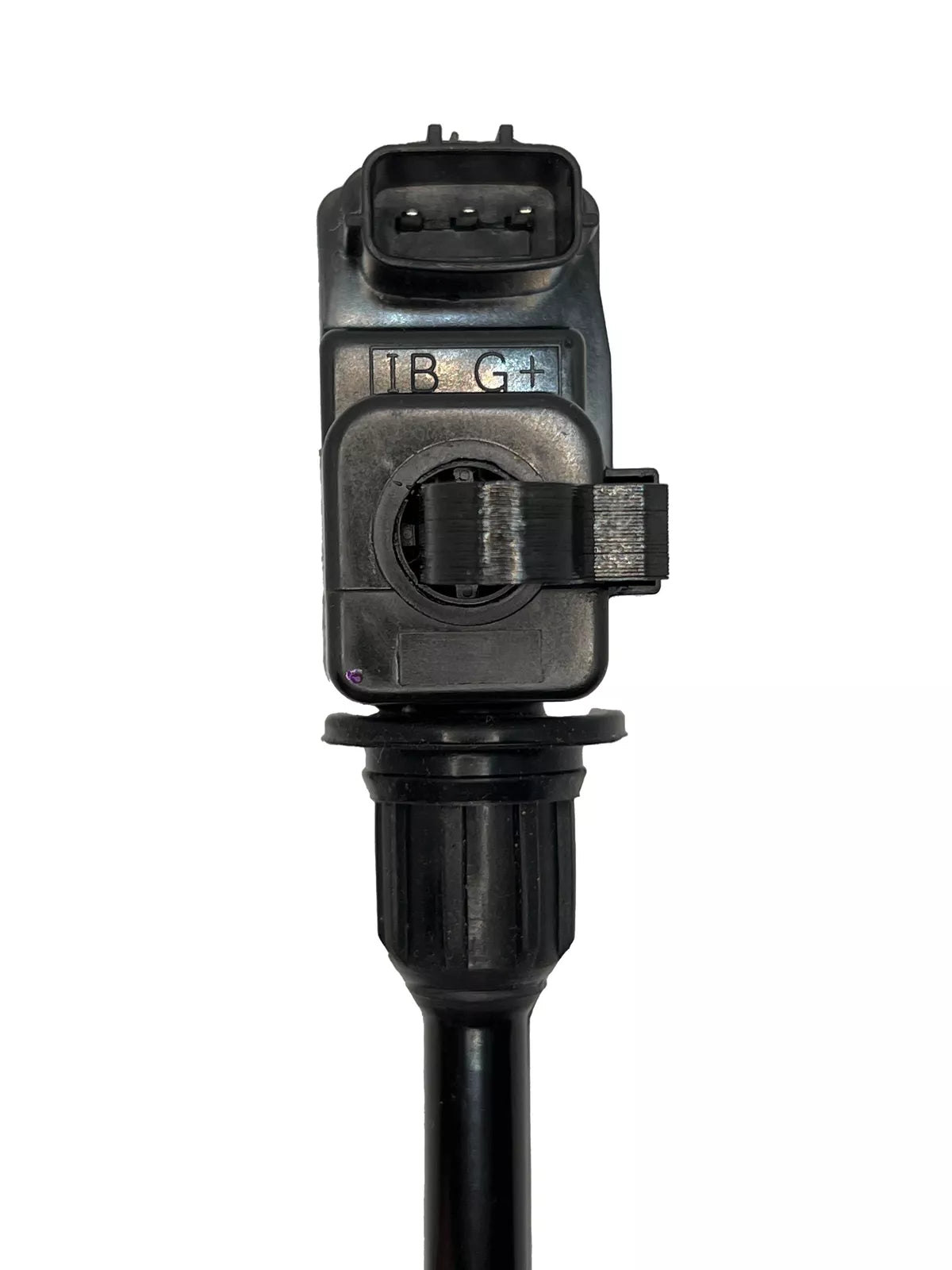 IGNITION COIL NISSAN INFINITI MAXIMA I30 1995-1999