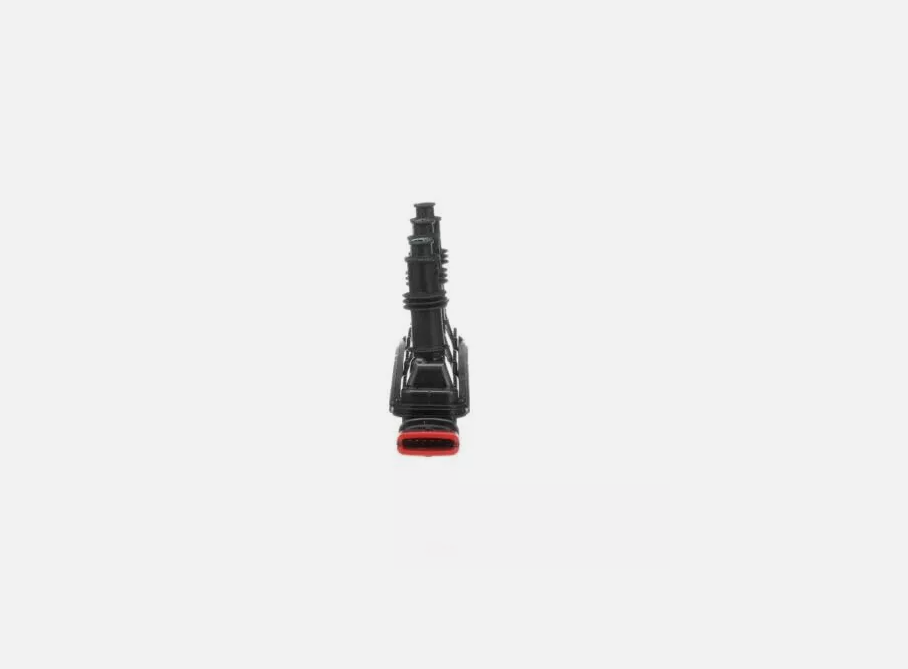 IGNITION COIL CADILLAC CHEVROLET SATURN CATERA CTS 99-06