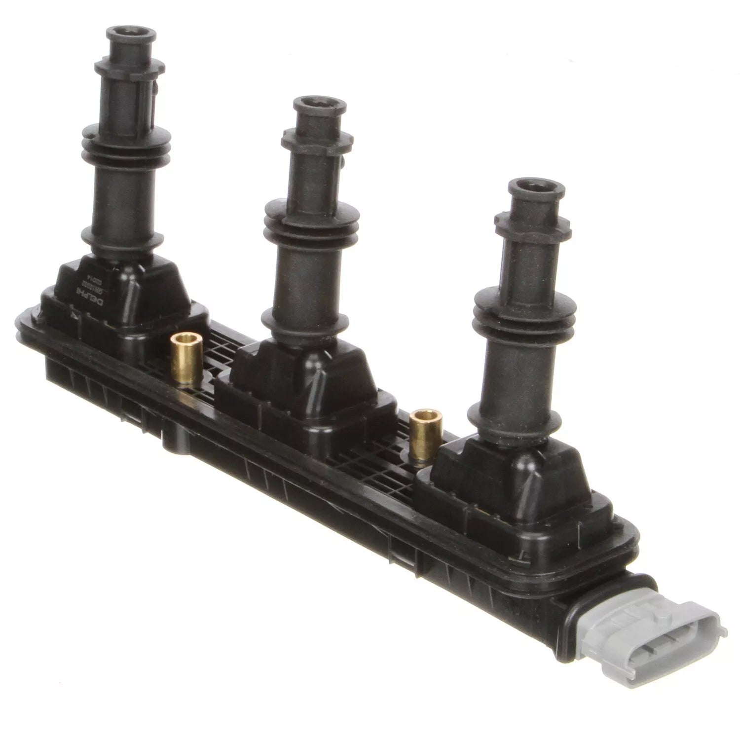 IGNITION COIL CADILLAC SATURN LS2 LW2 L300 LW300 VUE CTS