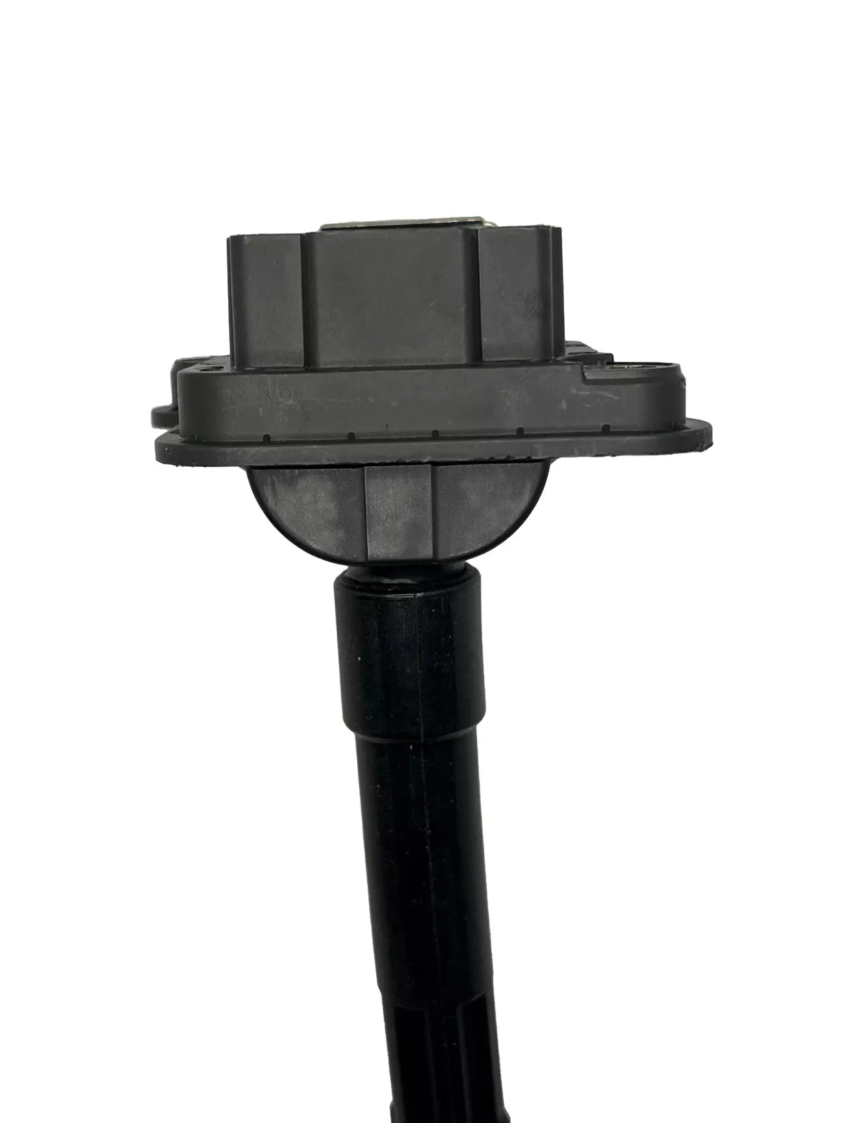 IGNITION COIL AUDI VOLKSWAGEN A4 A4 A8 QUATTRO 97-05