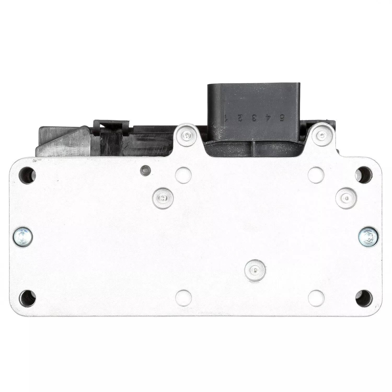 IGNITION COIL VOLKSWAGEN GOLF JETTA 1999-2003