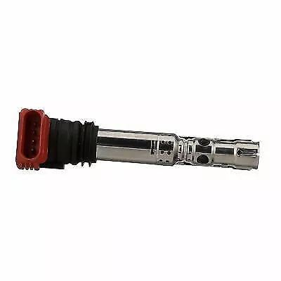 IGNITION COIL AUDI A4 A4 QUATTRO A6 A6 QUATTRO 2002-2006