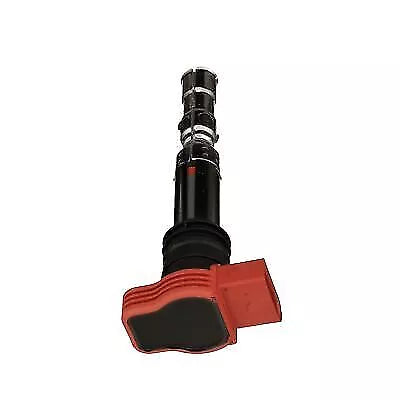 IGNITION COIL AUDI A4 A4 QUATTRO A6 A6 QUATTRO 2002-2006