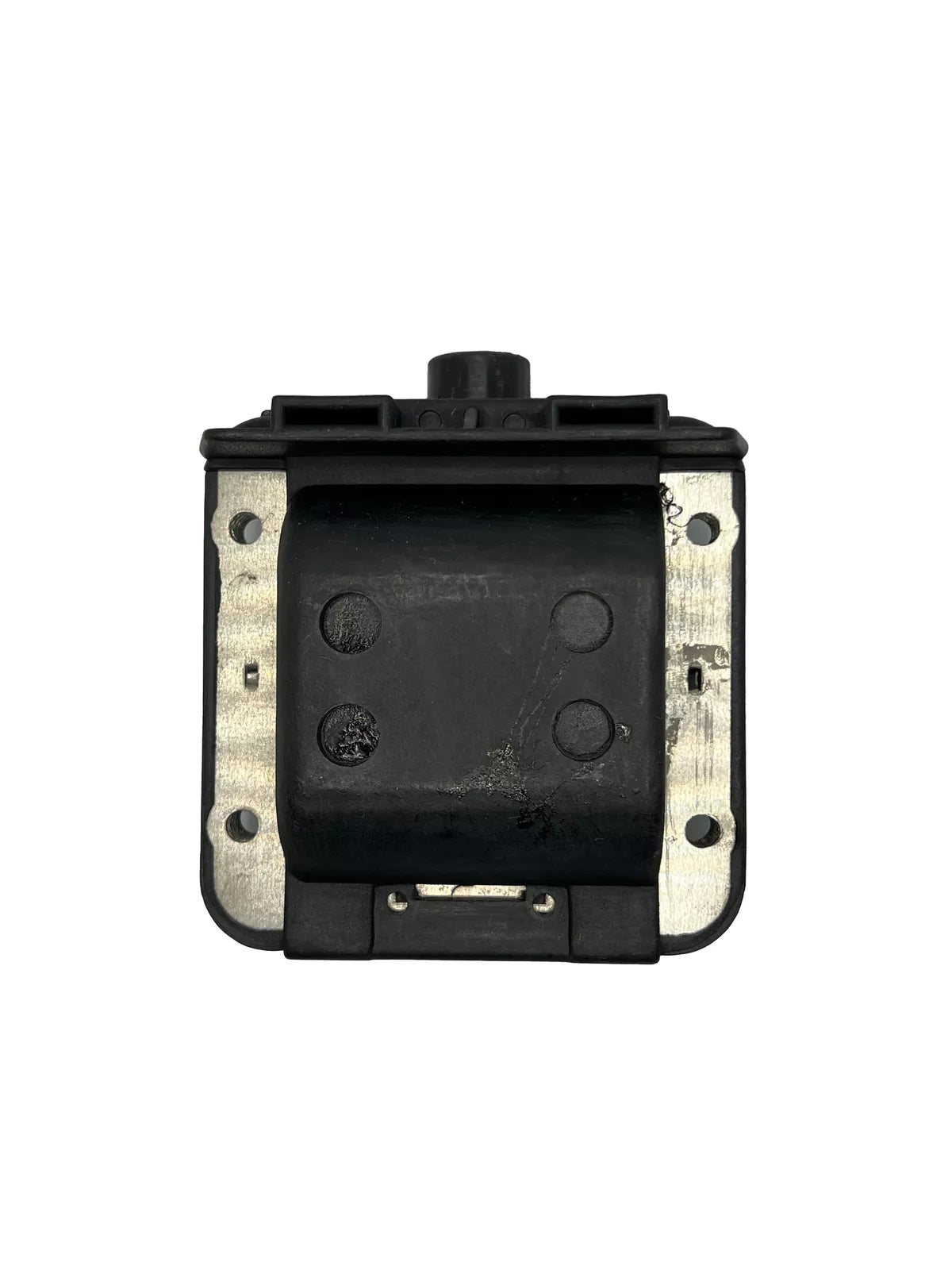 IGNITION COIL ACURA HONDA INTEGRA CIVIC CRX 1990-1991