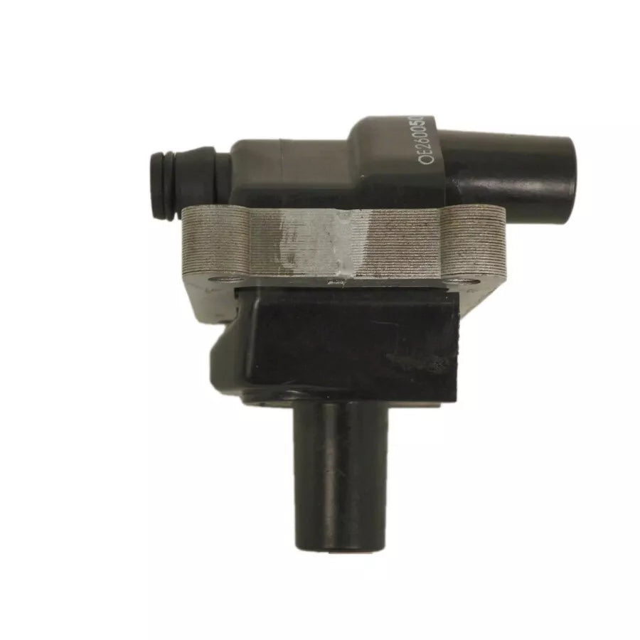 IGNITION COIL MERCEDES BENZ 300CE 300E300TEC280 E320 93-97