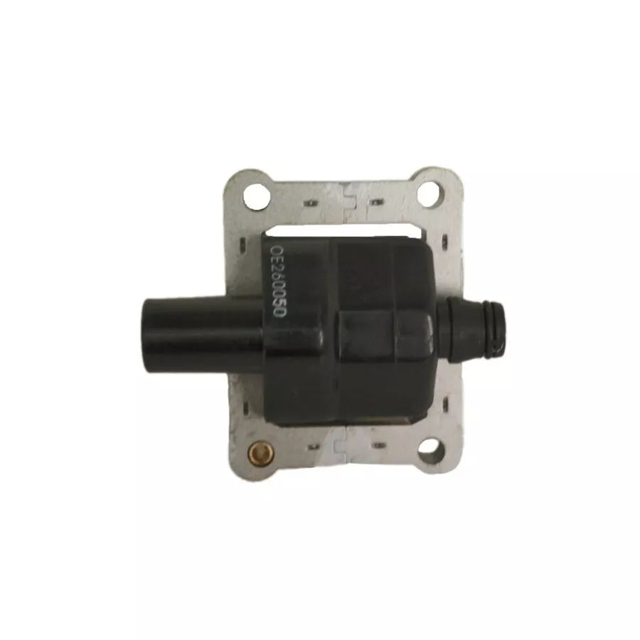 IGNITION COIL MERCEDES BENZ 300CE 300E300TEC280 E320 93-97