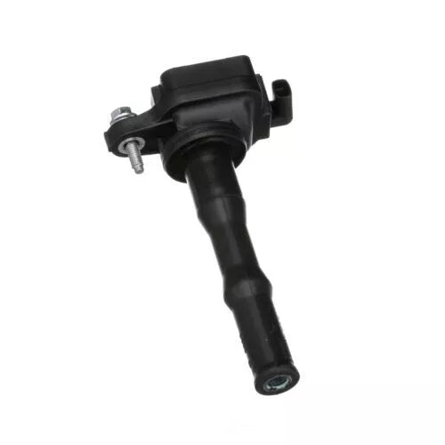 IGNITION COIL LEXUS TOYOTA ES300 CAMRY AVALON 1994-1995
