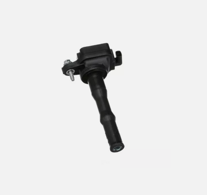 IGNITION COIL LEXUS TOYOTA ES300 CAMRY AVALON 1994-1995