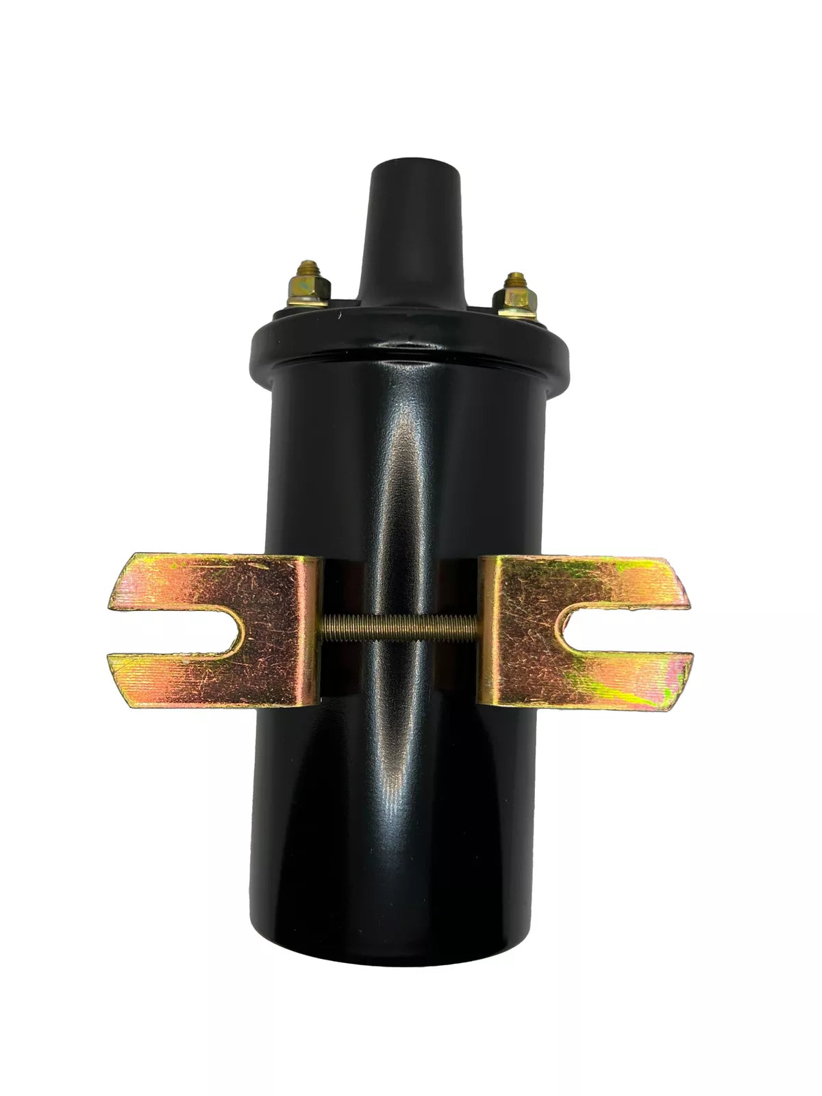 IGNITION COIL BMW MERCEDES BENZ 2.8 BAVARIA 2000TII 71-75