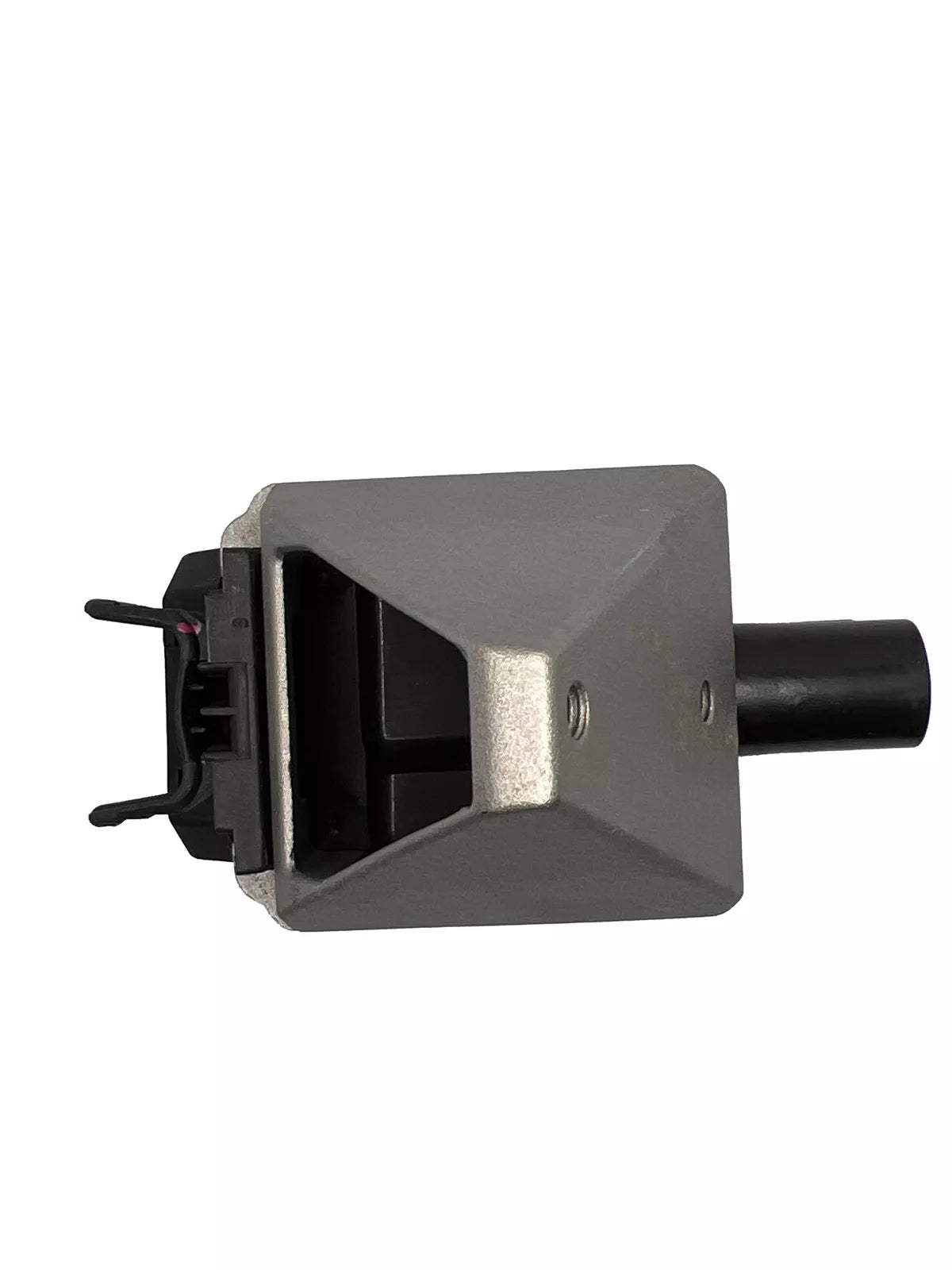 IGNITION COIL MERCEDES BENZ C220 1994-1996