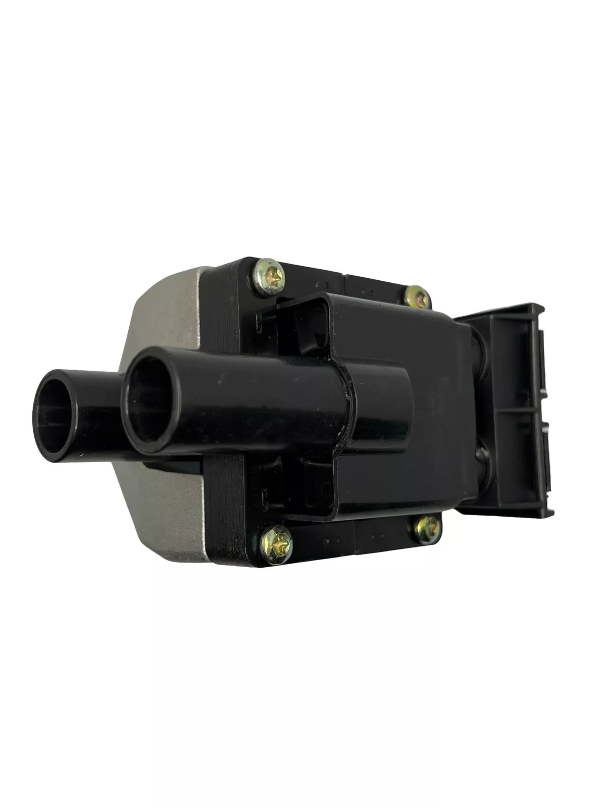 IGNITION COIL MERCEDES BENZ C220 1994-1996
