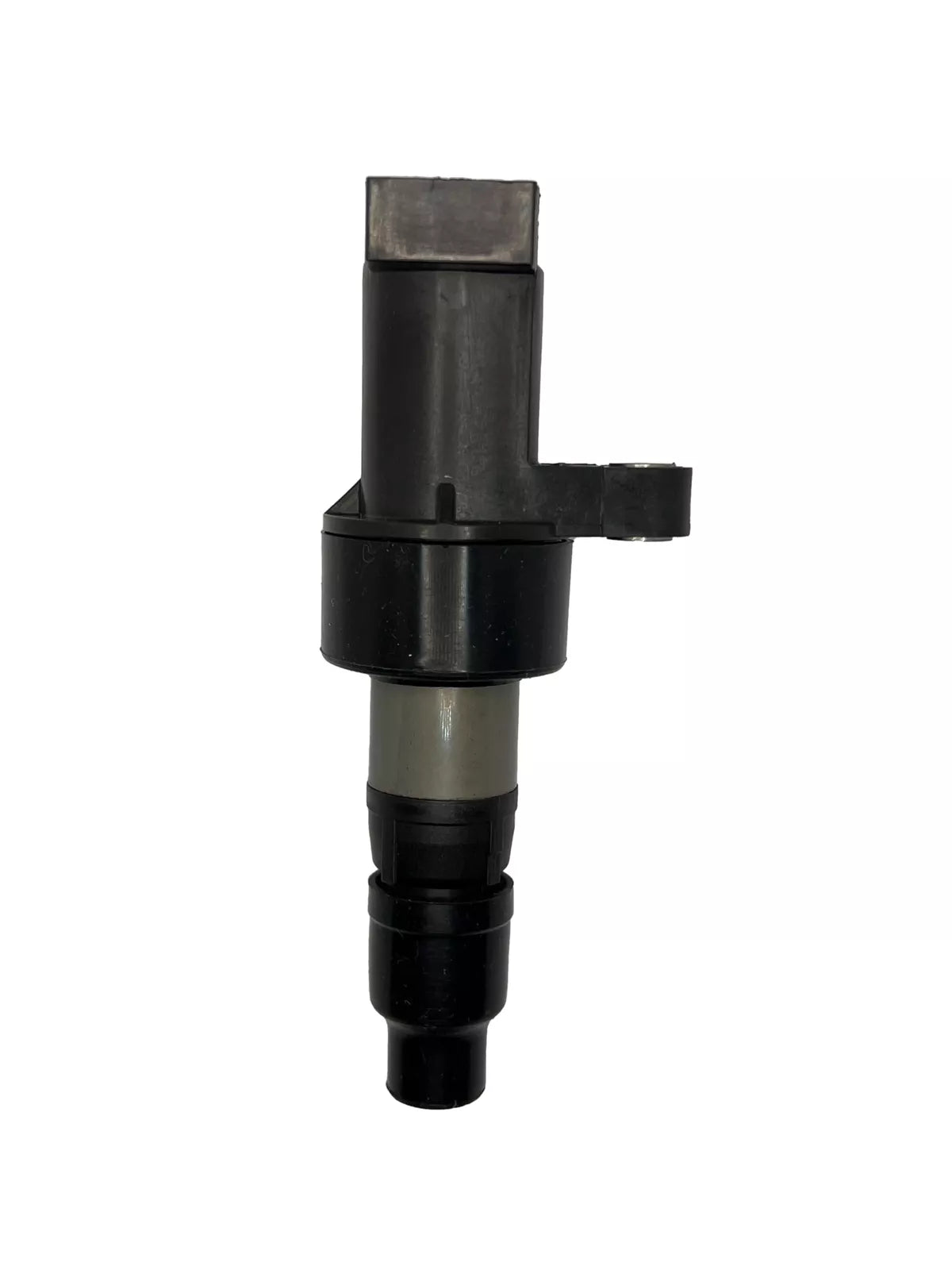 IGNITION COIL JAGUAR X-TYPE S-TYPE 2001-2008
