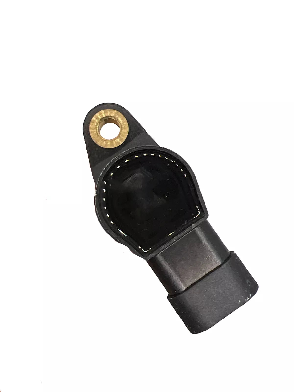 IGNITION COIL LAND ROVER FREELANDER 2003-2006