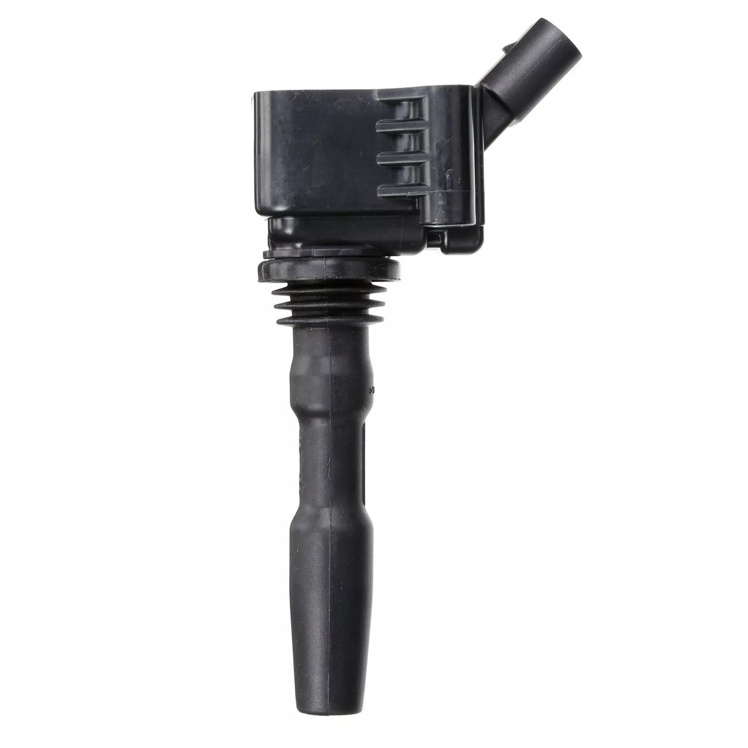 IGNITION COIL VOLKSWAGEN AUDI JETTA S3 A3 SPORTBACK 13-18