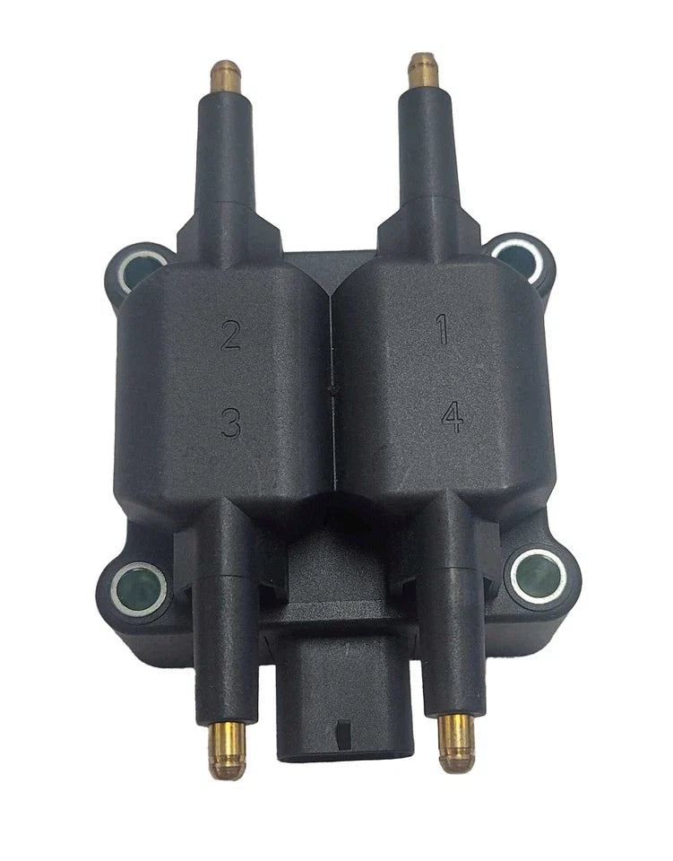 IGNITION COIL DODGE RAM 2500 RAM 3500 1994-1996