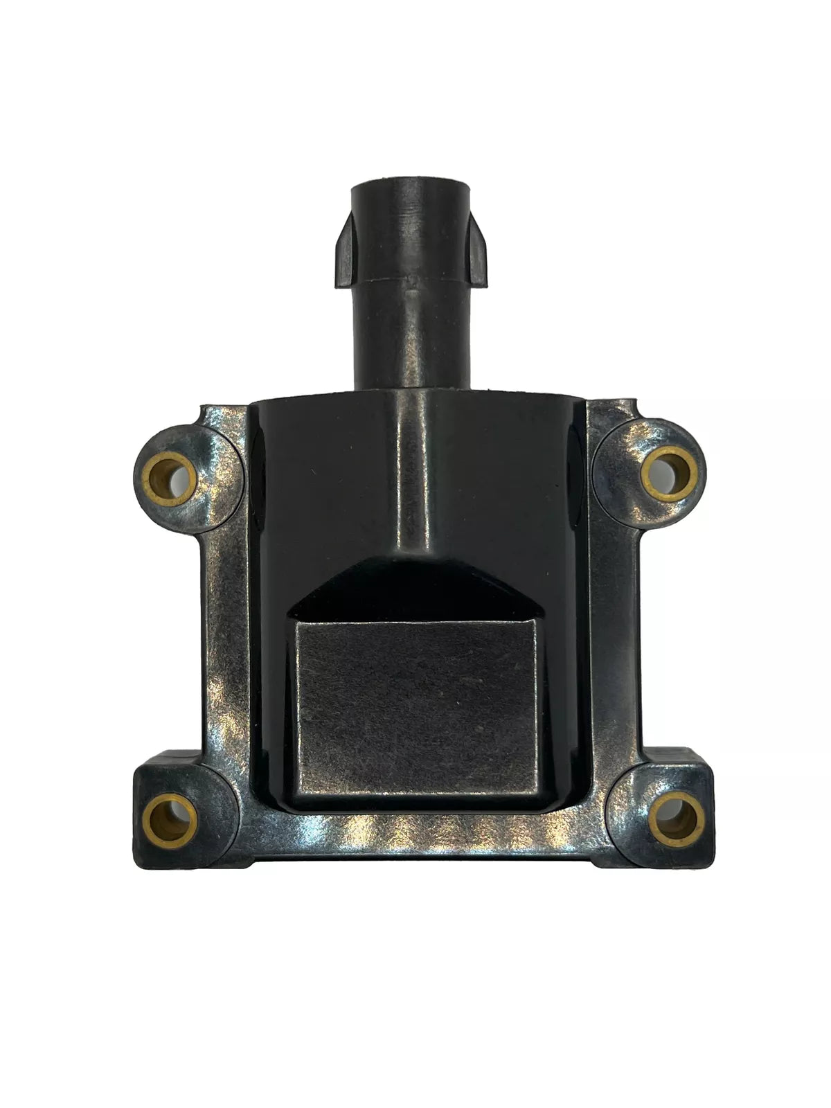 IGNITION COIL LEXUS TOYOTA ES300 GS300 CAMRY SUPRA 92-97