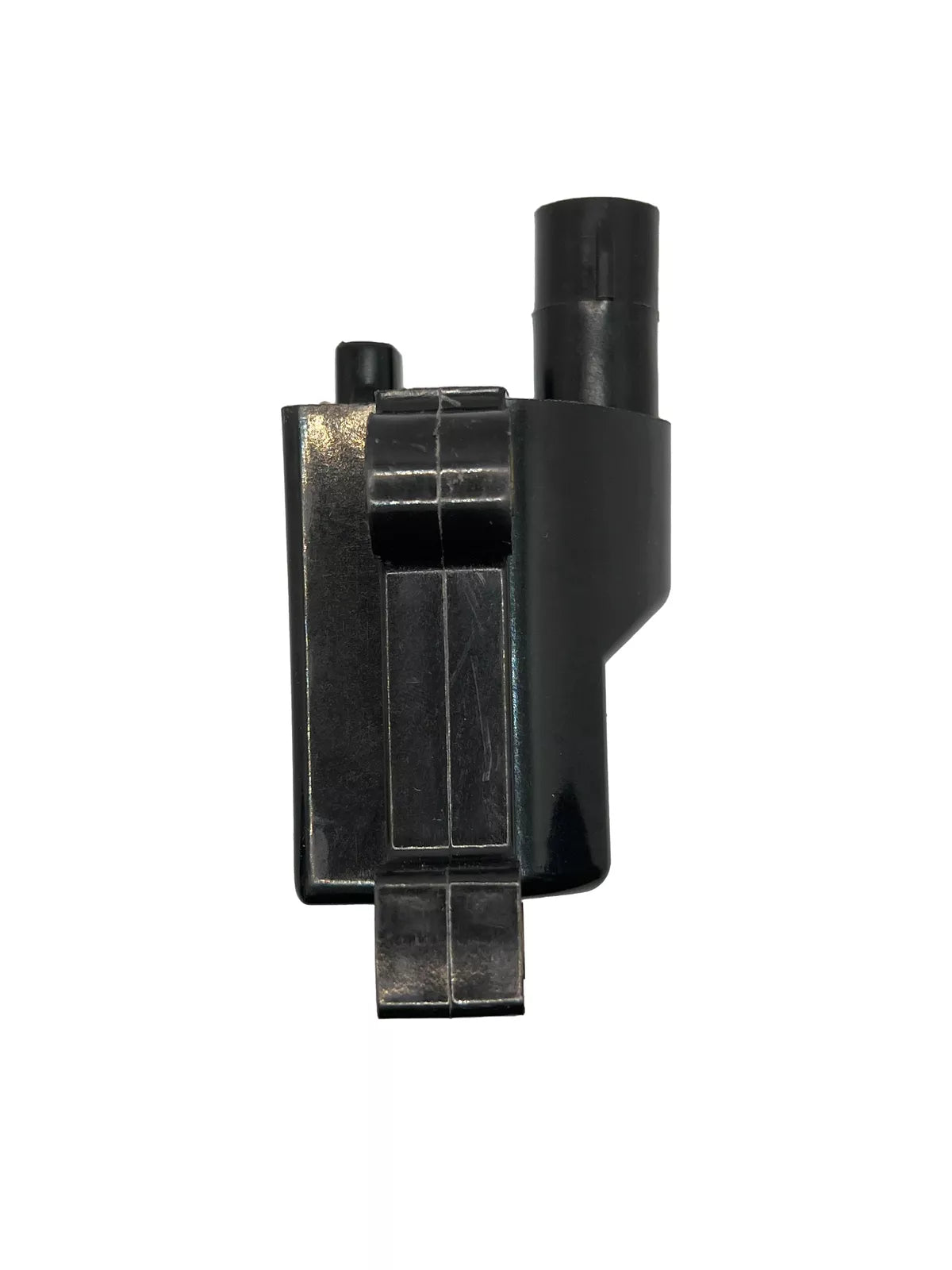 IGNITION COIL LEXUS TOYOTA ES300 GS300 CAMRY SUPRA 92-97