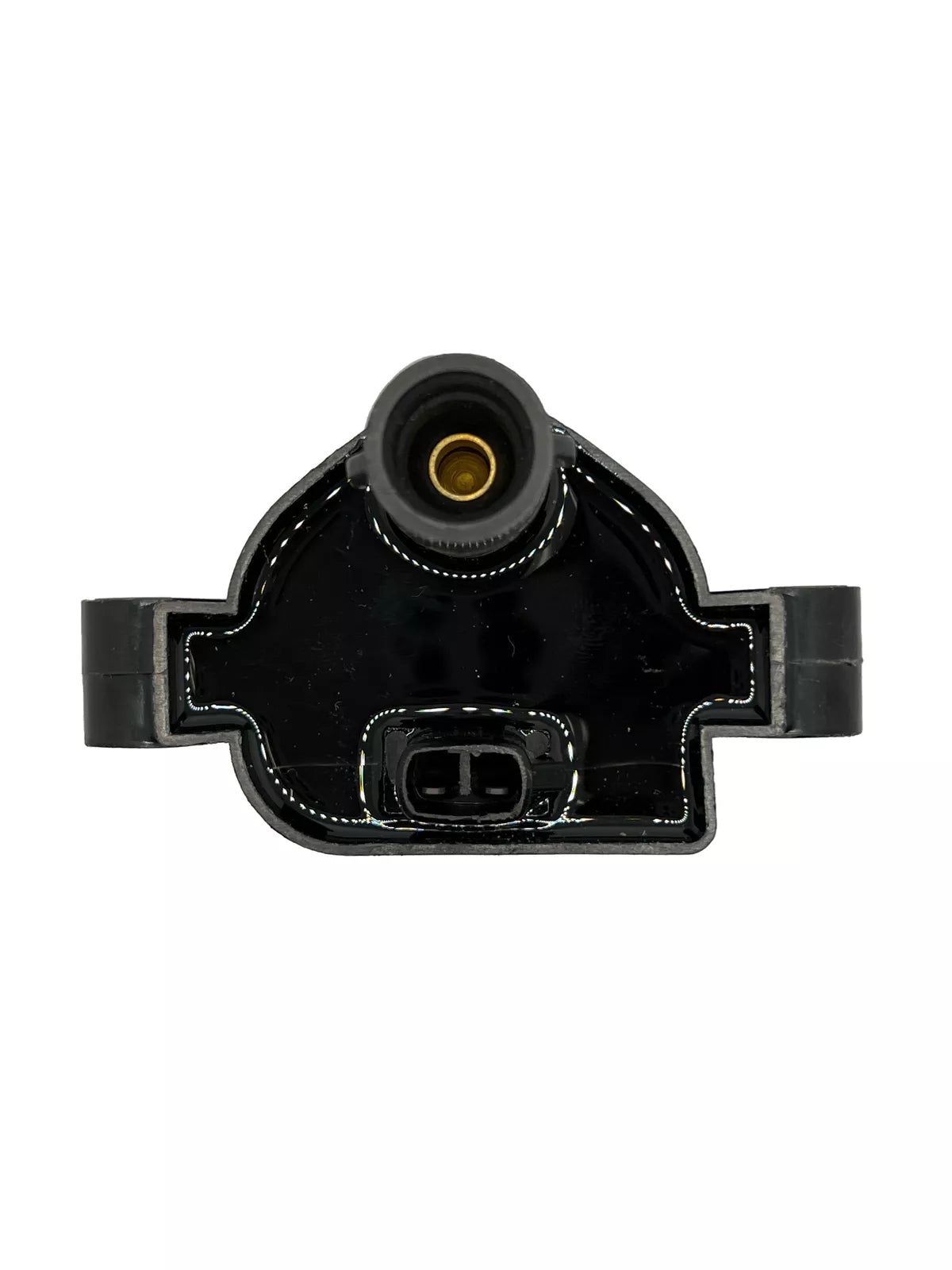 IGNITION COIL LEXUS TOYOTA ES300 GS300 CAMRY SUPRA 92-97