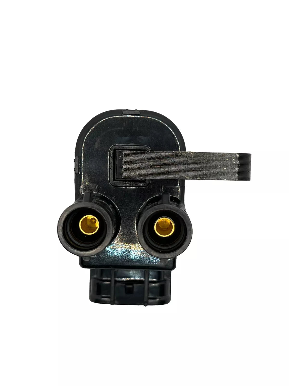 IGNITION COIL SUZUKI ESTEEM 1998
