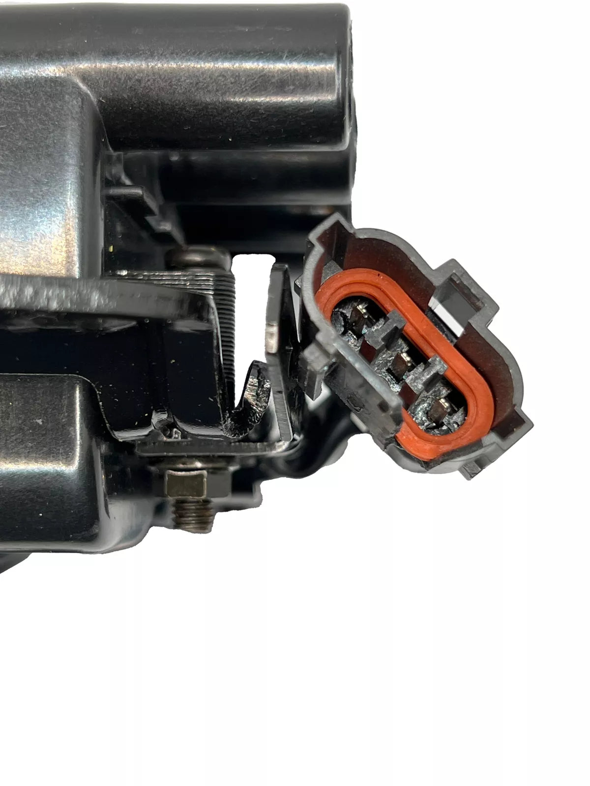 IGNITION COIL HYUNDAI ACCENT 1997