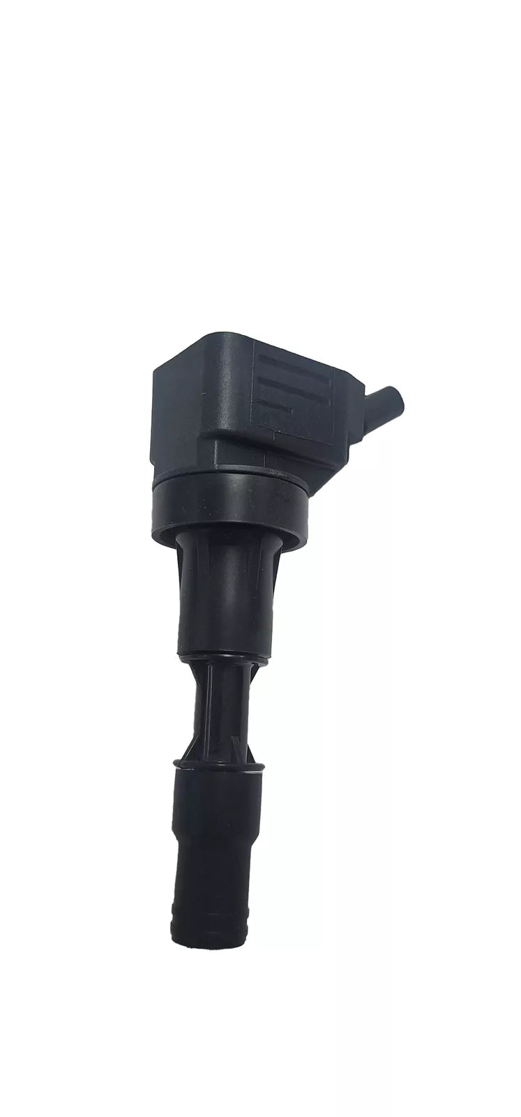 IGNITION COIL KIA 17-19 PICANTO ION L4-1.0L