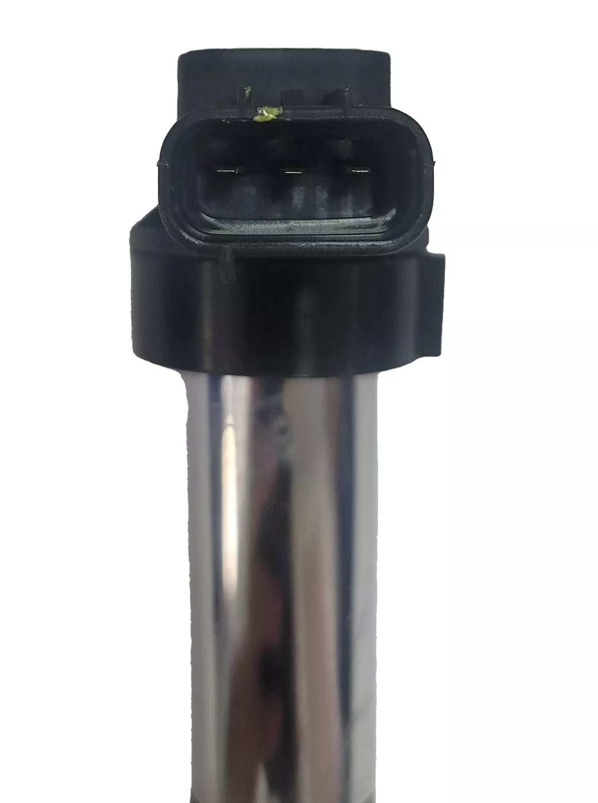IGNITION COIL SUZUKI ALTO CELERIO VITARA
