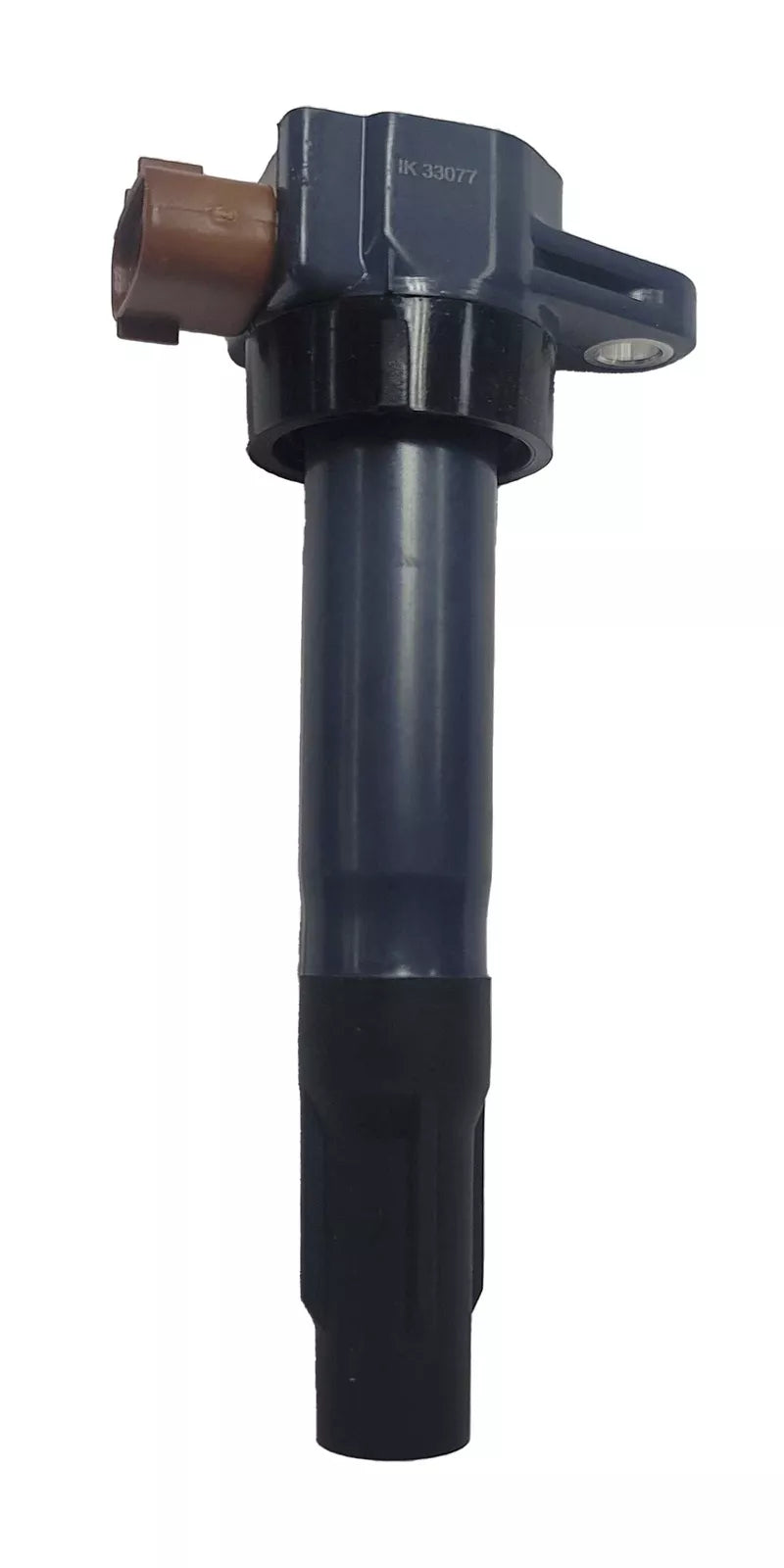 IGNITION COIL SUZUKI GRAND VITARA II KIZASHI SX4 06-11