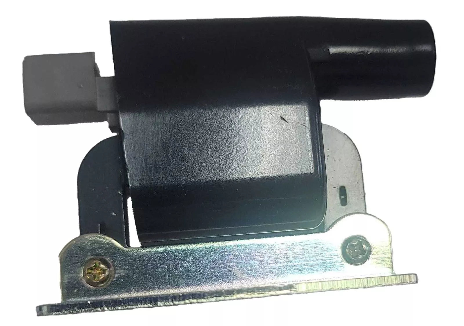 IGNITION COIL MITSUBISHI L200 L300 L400 94-07
