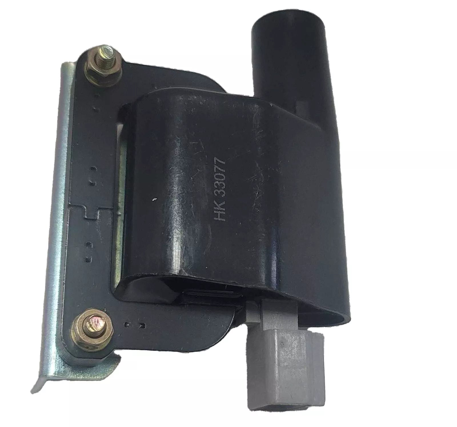 IGNITION COIL MITSUBISHI L200 L300 L400 94-07