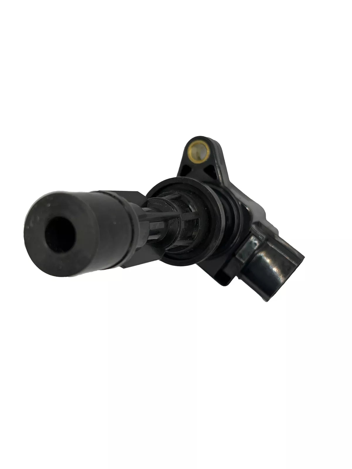 IGNITION COIL MAZDA 3 5 2008-2015