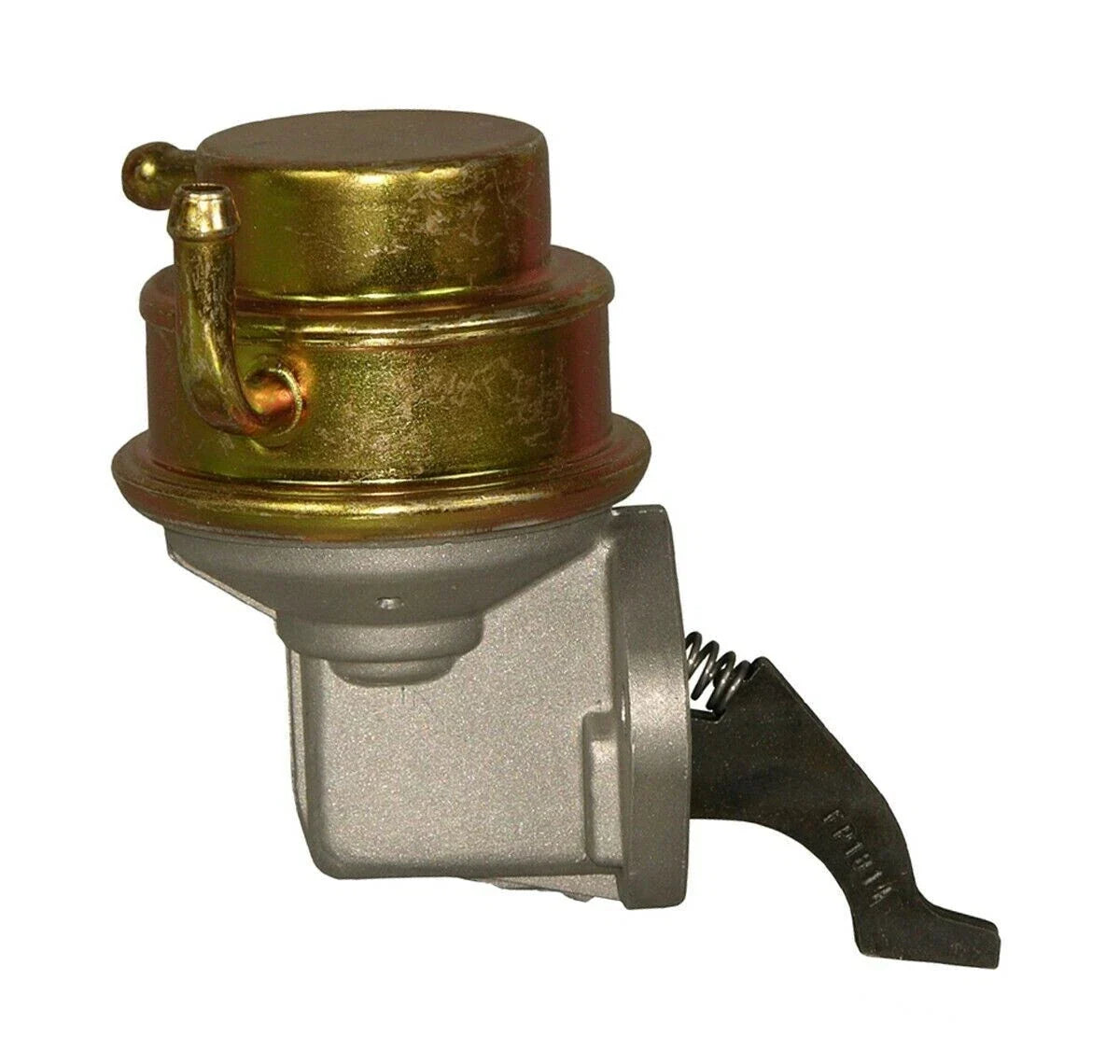 MECHANICAL FUEL PUMP FORD MERCURY CORTINA PINTO CAPRI 1970-1973