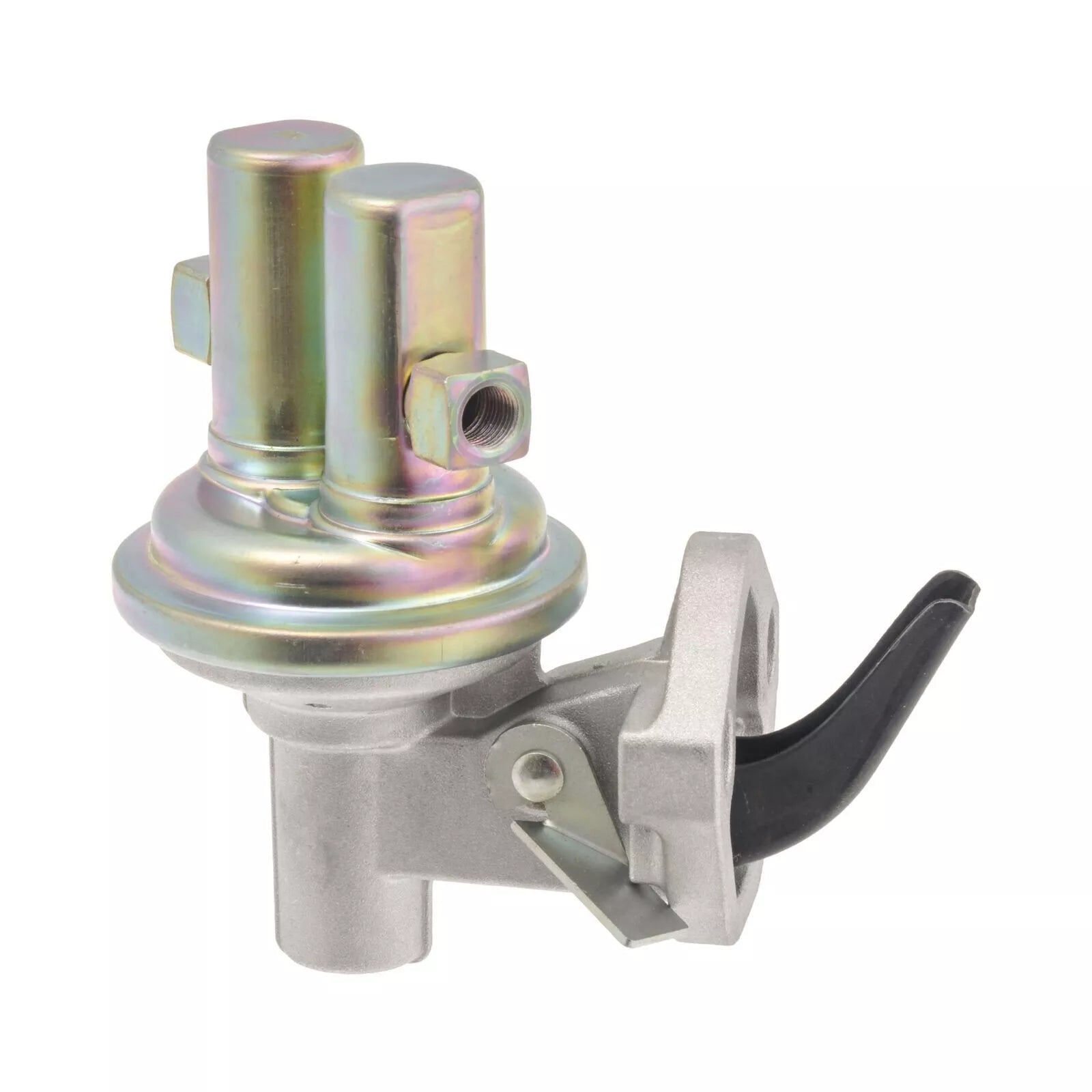 MECHANICAL FUEL PUMP JOHN DEERE 67-79