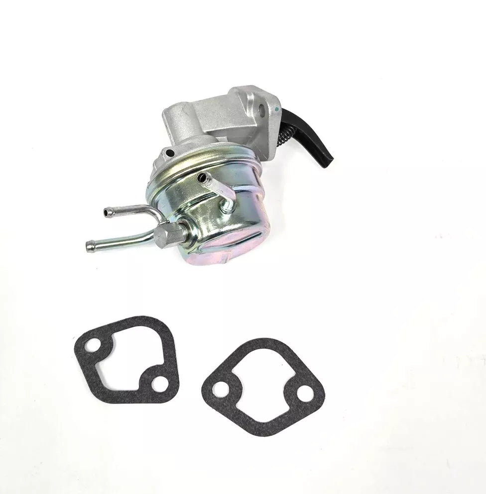 MECHANICAL FUEL PUMP TOYOTA COROLLA 1980-1982